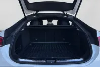 Mercedes-Benz GLE 350 (Clasa GLE) din 2021 cu 88.443 km - oferta MER260745 - foto 12