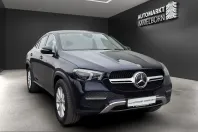 Mercedes-Benz GLE 350 (Clasa GLE) din 2021 cu 119.998 km - oferta MER260746 - foto 2