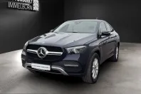 Mercedes-Benz GLE 350 (Clasa GLE) din 2021 cu 119.998 km - oferta MER260746 - foto 3