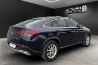 Mercedes-Benz GLE 350 (Clasa GLE) din 2021 cu 119.998 km - oferta MER260746 - foto 6