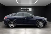 Mercedes-Benz GLE 350 (Clasa GLE) din 2021 cu 119.998 km - oferta MER260746 - foto 7