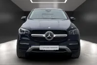Mercedes-Benz GLE 350 (Clasa GLE) din 2021 cu 119.998 km - oferta MER260746 - foto 8