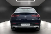 Mercedes-Benz GLE 350 (Clasa GLE) din 2021 cu 119.998 km - oferta MER260746 - foto 9