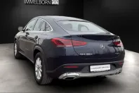 Mercedes-Benz GLE 350 (Clasa GLE) din 2021 cu 119.998 km - oferta MER260746 - foto 10
