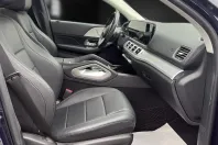 Mercedes-Benz GLE 350 (Clasa GLE) din 2021 cu 119.998 km - oferta MER260746 - foto 13