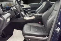 Mercedes-Benz GLE 350 (Clasa GLE) din 2021 cu 119.998 km - oferta MER260746 - foto 14