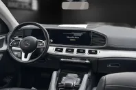 Mercedes-Benz GLE 350 (Clasa GLE) din 2021 cu 119.998 km - oferta MER260746 - foto 16