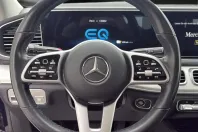 Mercedes-Benz GLE 350 (Clasa GLE) din 2021 cu 119.998 km - oferta MER260746 - foto 17