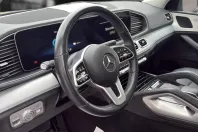 Mercedes-Benz GLE 350 (Clasa GLE) din 2021 cu 119.998 km - oferta MER260746 - foto 18
