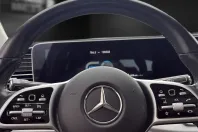 Mercedes-Benz GLE 350 (Clasa GLE) din 2021 cu 119.998 km - oferta MER260746 - foto 19