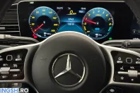 Mercedes-Benz GLE 350 (Clasa GLE) din 2021 cu 119.998 km - oferta MER260746 - foto 20