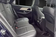 Mercedes-Benz GLE 350 (Clasa GLE) din 2021 cu 119.998 km - oferta MER260746 - foto 22