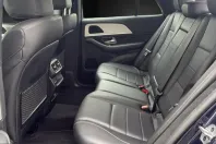 Mercedes-Benz GLE 350 (Clasa GLE) din 2021 cu 119.998 km - oferta MER260746 - foto 24