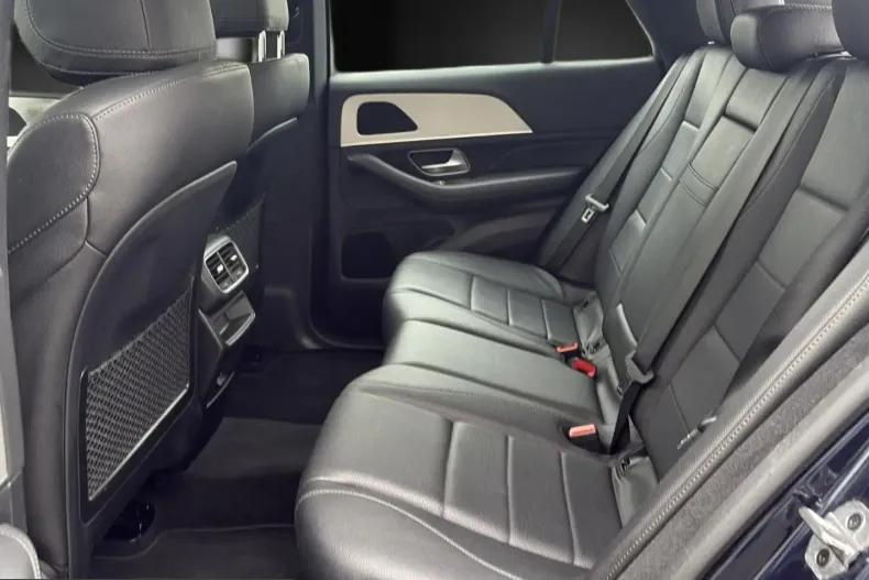 Mercedes-Benz GLE 350 (Clasa GLE) din 2021 cu 119.998 km - oferta MER260746 - foto 24