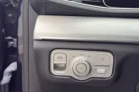 Mercedes-Benz GLE 350 (Clasa GLE) din 2021 cu 119.998 km - oferta MER260746 - foto 30