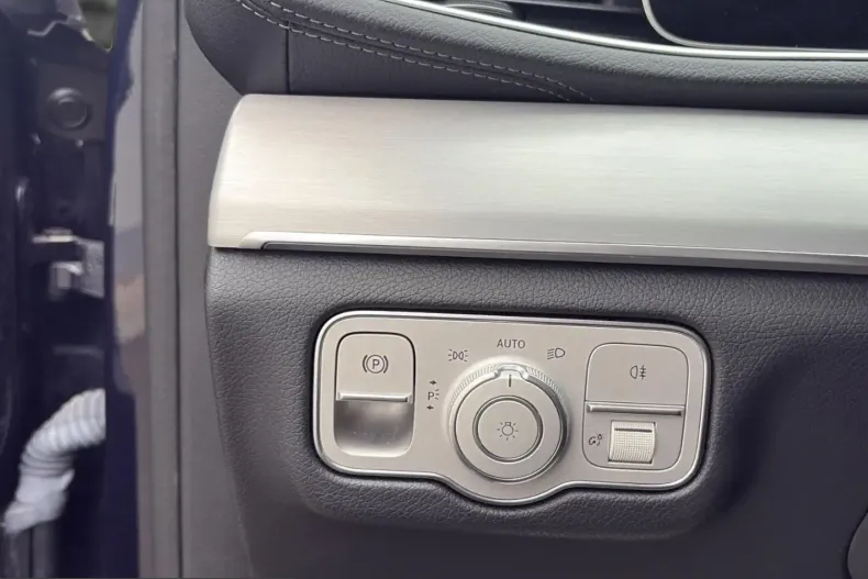 Mercedes-Benz GLE 350 (Clasa GLE) din 2021 cu 119.998 km - oferta MER260746 - foto 30