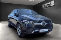 Mercedes-Benz GLE 400 (Clasa GLE) din 2022 cu 103.093 km - oferta MER260749 - foto 3