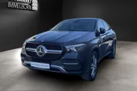 Mercedes-Benz GLE 400 (Clasa GLE) din 2022 cu 103.093 km - oferta MER260749 - foto 4