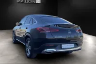 Mercedes-Benz GLE 400 (Clasa GLE) din 2022 cu 103.093 km - oferta MER260749 - foto 5