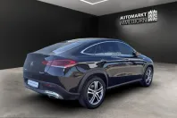 Mercedes-Benz GLE 400 (Clasa GLE) din 2022 cu 103.093 km - oferta MER260749 - foto 8