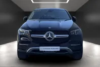 Mercedes-Benz GLE 400 (Clasa GLE) din 2022 cu 103.093 km - oferta MER260749 - foto 9