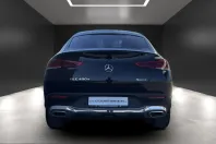 Mercedes-Benz GLE 400 (Clasa GLE) din 2022 cu 103.093 km - oferta MER260749 - foto 10