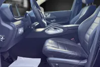 Mercedes-Benz GLE 400 (Clasa GLE) din 2022 cu 103.093 km - oferta MER260749 - foto 14