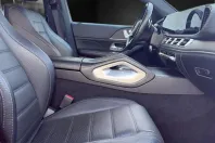 Mercedes-Benz GLE 400 (Clasa GLE) din 2022 cu 103.093 km - oferta MER260749 - foto 15
