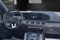 Mercedes-Benz GLE 400 (Clasa GLE) din 2022 cu 103.093 km - oferta MER260749 - foto 16