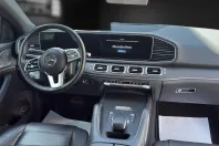 Mercedes-Benz GLE 400 (Clasa GLE) din 2022 cu 103.093 km - oferta MER260749 - foto 17