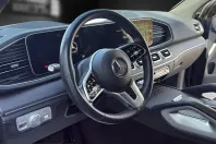 Mercedes-Benz GLE 400 (Clasa GLE) din 2022 cu 103.093 km - oferta MER260749 - foto 18