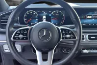 Mercedes-Benz GLE 400 (Clasa GLE) din 2022 cu 103.093 km - oferta MER260749 - foto 19