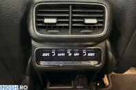 Mercedes-Benz GLE 400 (Clasa GLE) din 2022 cu 103.093 km - oferta MER260749 - foto 21