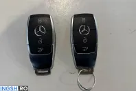Mercedes-Benz GLE 400 (Clasa GLE) din 2022 cu 103.093 km - oferta MER260749 - foto 23
