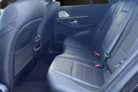 Mercedes-Benz GLE 400 (Clasa GLE) din 2022 cu 103.093 km - oferta MER260749 - foto 26