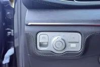 Mercedes-Benz GLE 400 (Clasa GLE) din 2022 cu 103.093 km - oferta MER260749 - foto 27