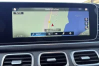 Mercedes-Benz GLE 400 (Clasa GLE) din 2022 cu 103.093 km - oferta MER260749 - foto 28