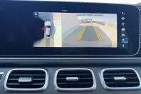 Mercedes-Benz GLE 400 (Clasa GLE) din 2022 cu 103.093 km - oferta MER260749 - foto 31