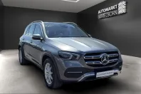 Mercedes-Benz GLE 350 (Clasa GLE) din 2021 cu 92.846 km - oferta MER260750 - foto 2