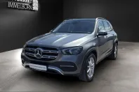 Mercedes-Benz GLE 350 (Clasa GLE) din 2021 cu 92.846 km - oferta MER260750 - foto 3