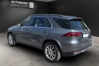 Mercedes-Benz GLE 350 (Clasa GLE) din 2021 cu 92.846 km - oferta MER260750 - foto 5