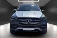 Mercedes-Benz GLE 350 (Clasa GLE) din 2021 cu 92.846 km - oferta MER260750 - foto 8