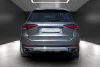 Mercedes-Benz GLE 350 (Clasa GLE) din 2021 cu 92.846 km - oferta MER260750 - foto 9