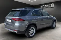 Mercedes-Benz GLE 350 (Clasa GLE) din 2021 cu 92.846 km - oferta MER260750 - foto 10