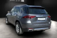 Mercedes-Benz GLE 350 (Clasa GLE) din 2021 cu 92.846 km - oferta MER260750 - foto 11