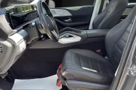 Mercedes-Benz GLE 350 (Clasa GLE) din 2021 cu 92.846 km - oferta MER260750 - foto 14