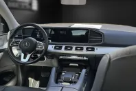 Mercedes-Benz GLE 350 (Clasa GLE) din 2021 cu 92.846 km - oferta MER260750 - foto 15
