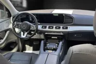 Mercedes-Benz GLE 350 (Clasa GLE) din 2021 cu 92.846 km - oferta MER260750 - foto 16