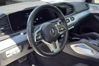 Mercedes-Benz GLE 350 (Clasa GLE) din 2021 cu 92.846 km - oferta MER260750 - foto 17