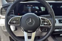 Mercedes-Benz GLE 350 (Clasa GLE) din 2021 cu 92.846 km - oferta MER260750 - foto 18
